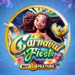 Carnaval Fiesta