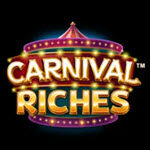 Carnival Riches