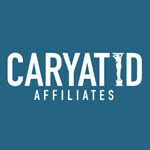 Caryatid Affiliates