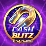 Cash Blitz