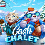 Cash Chalet