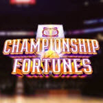 Championship Fortunes