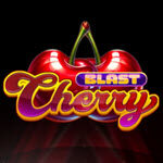 Cherry Blast