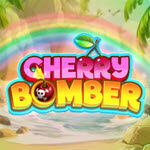 Cherry Bomber