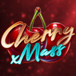 Cherry xMass