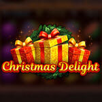 Christmas Delight