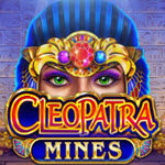 Cleopatra: Mines