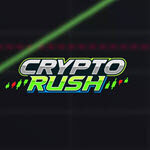 Crypto Rush