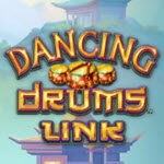 Dancing Drums Link