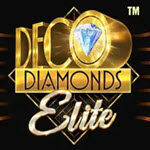 Deco Diamonds Elite