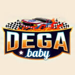Dega Baby