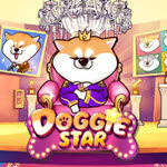 Doggie Star