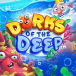 Dorks of the Deep