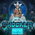 Dr. Shocker