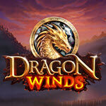 Dragon Winds