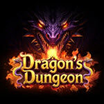Dragon's Dungeon