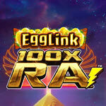 Egglink 100x Ra