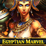 Egyptian Marvel