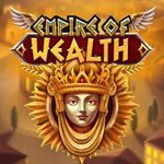 Empire of Wealth