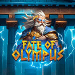 Fate of Olympus