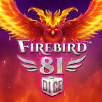 Firebird 81 Dice