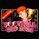 Football Cup 2022