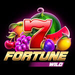 Fortune Wild