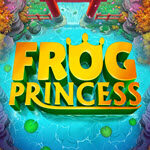 Frog Princess (NetGame)