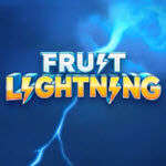 Fruit Lightning