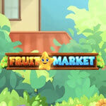 Fruit Market