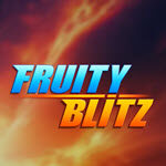 Fruity Blitz