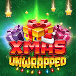 Xmas Unwrapped
