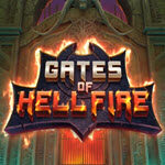 Gates of Hellfire