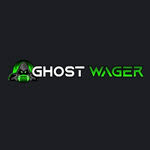 Ghost Wager Casino