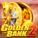 Golden Bank 2
