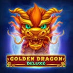 Golden Dragon Deluxe