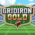 Gridiron Gold