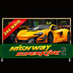 Highway Super King 2