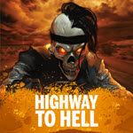 Highway to Hell (Nolimit City)