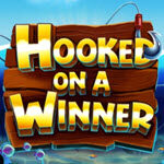 Hooked on a Winner