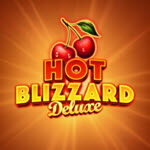 Hot Blizzard Deluxe