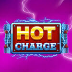 Hot Charge