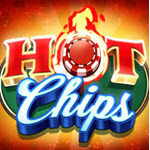 Hot Chips