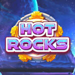 Hot Rocks