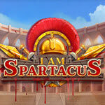 I Am Spartacus