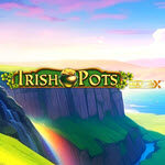 Irish Pots MultiMax