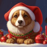 Лотарэя на 100 000 USD Jingle Bell у ROX Casino