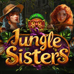 Jungle Sisters