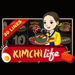 Kimchi Life