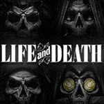 Life and Death